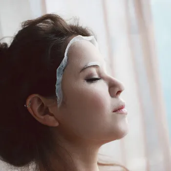 

Compressed Facial Mask Sheet Beauty DIY Disposable Mask Paper Deep Facial Cleansing M,asks Purifying Peeling Natural Cotton