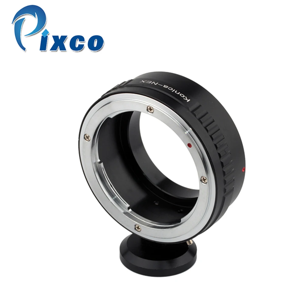 

Tripod Lens Adapter Suit For Konica AR Lens to Suit for Sony E Mount NEX Camera