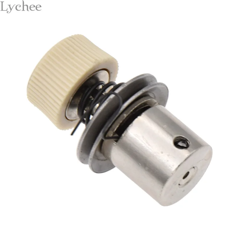 Lychee Life 1 шт. промышленный швейный захват для станка детали компьютера Натяжная