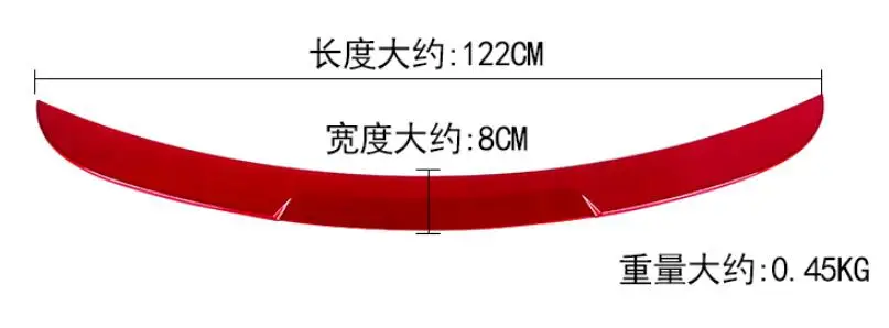 QQ20180728231806