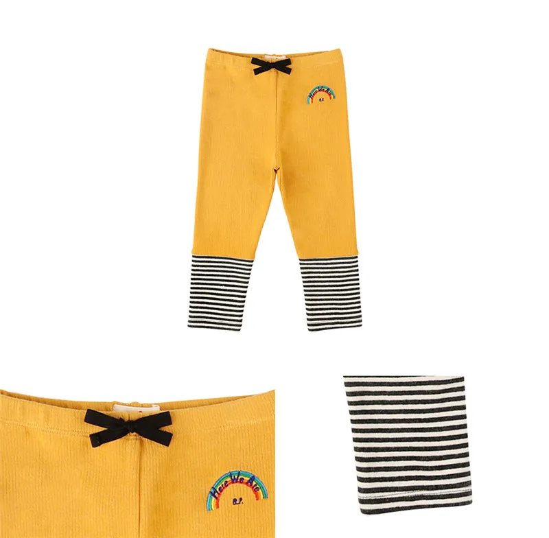 Rainbow-baby-stripe-color-block-leggings_3