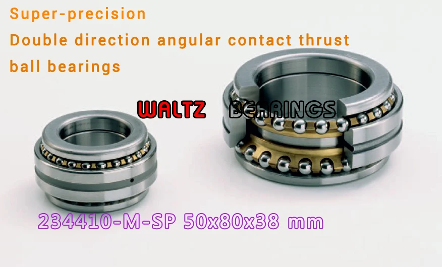 234410 M SP BTW 50 CM/SP 562010 2268110 Double Direction Angular