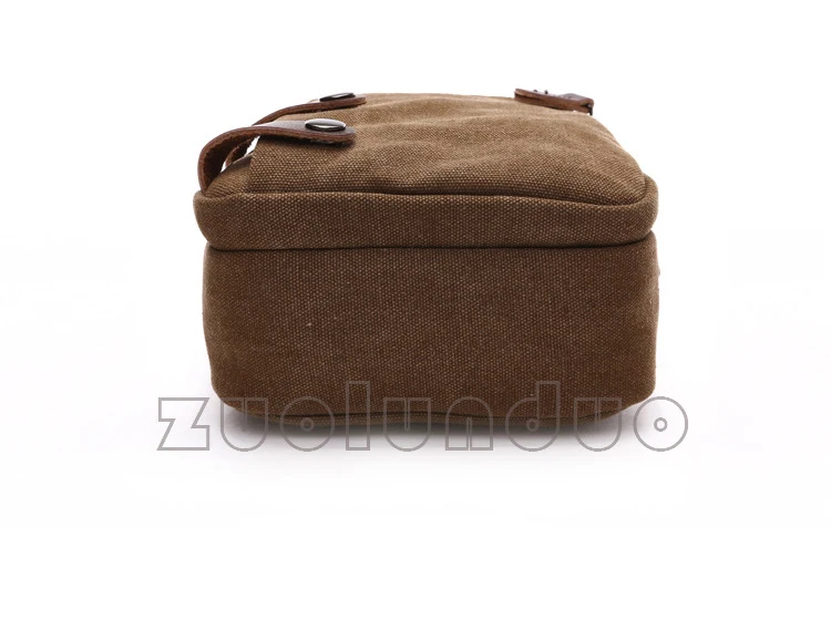 New 2019 Design Men Canvas Messenger Bag High Quality Casual Flap Handbags Man Crossbody Shoulder Bags Military bolsa an694