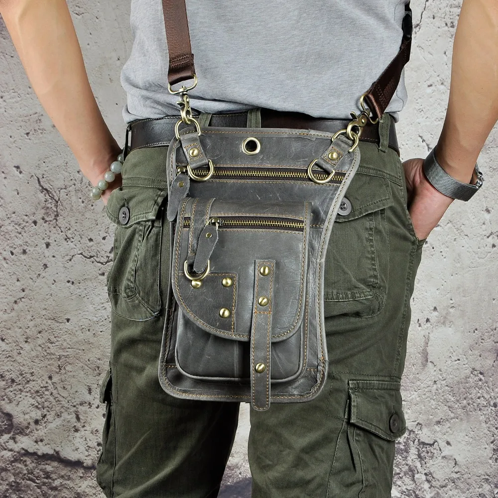 High Quality Bolsas e Malas
