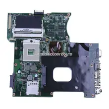 K42JB for ASUS Laptop Motherboard (System board/Mainboard) fully tested & working perfect