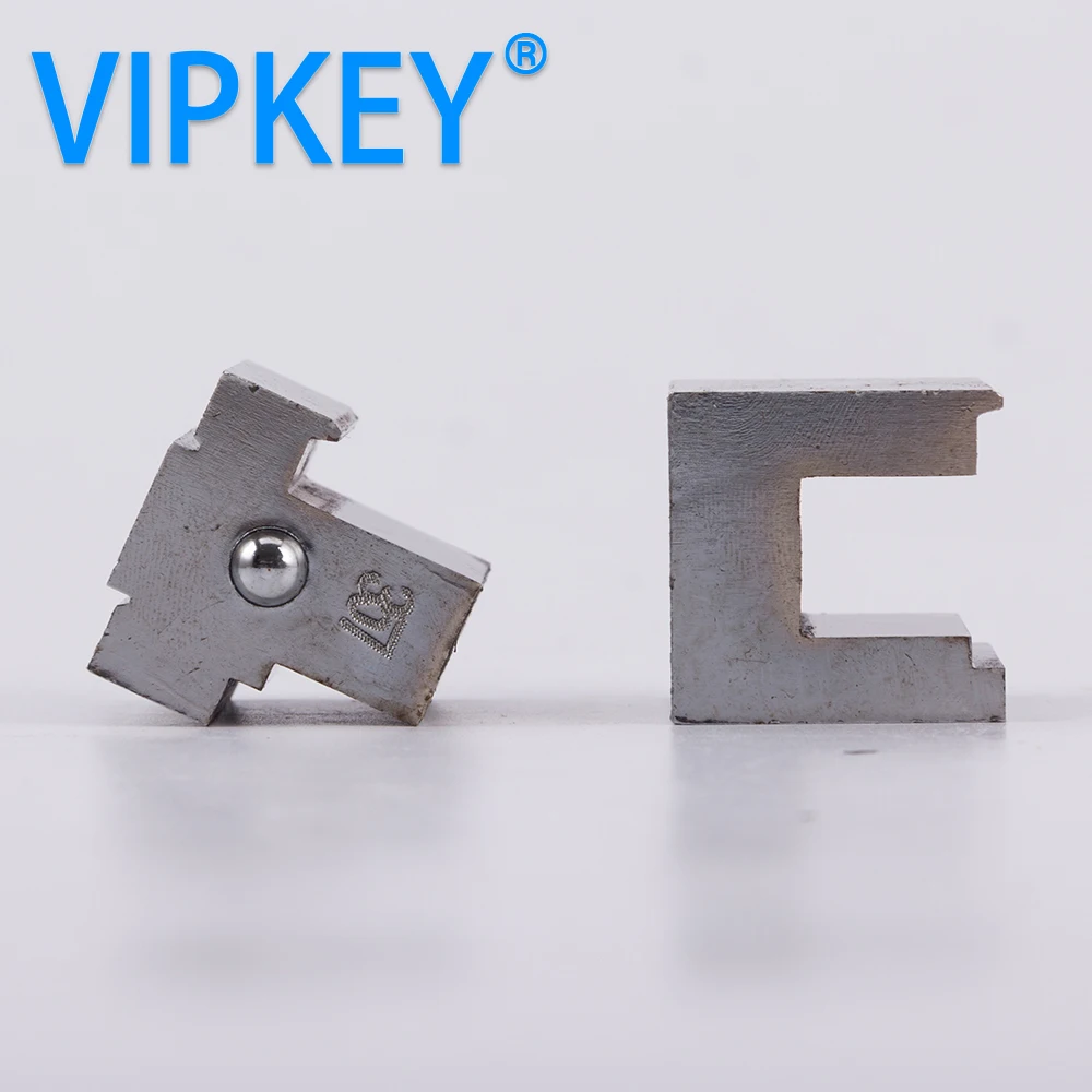 defu b maquina de corte chave ferramentas 05