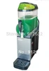 Commercial Appliances