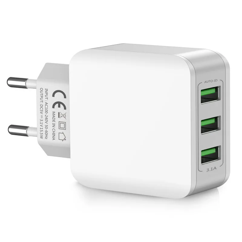 0004 t Smartphone Charging Station Dock Retail (5)
