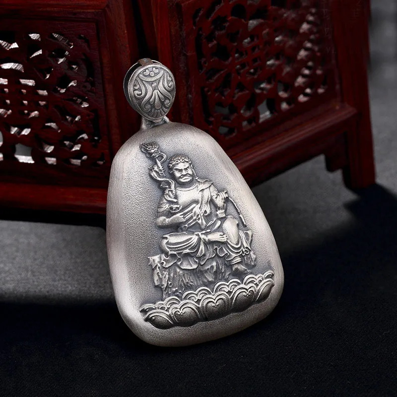 budongzhun