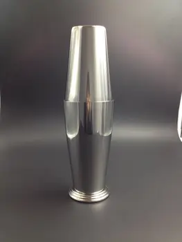 

New arrival wine cocktail shakers robe de cocktail cocktail shaker