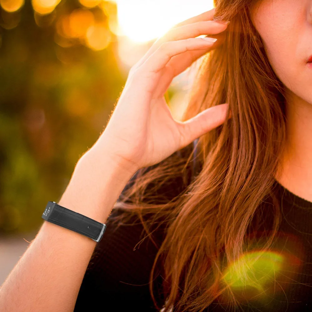 Watch Band for Xiaomi Huami Amazfit Bip Youth Watch (2)