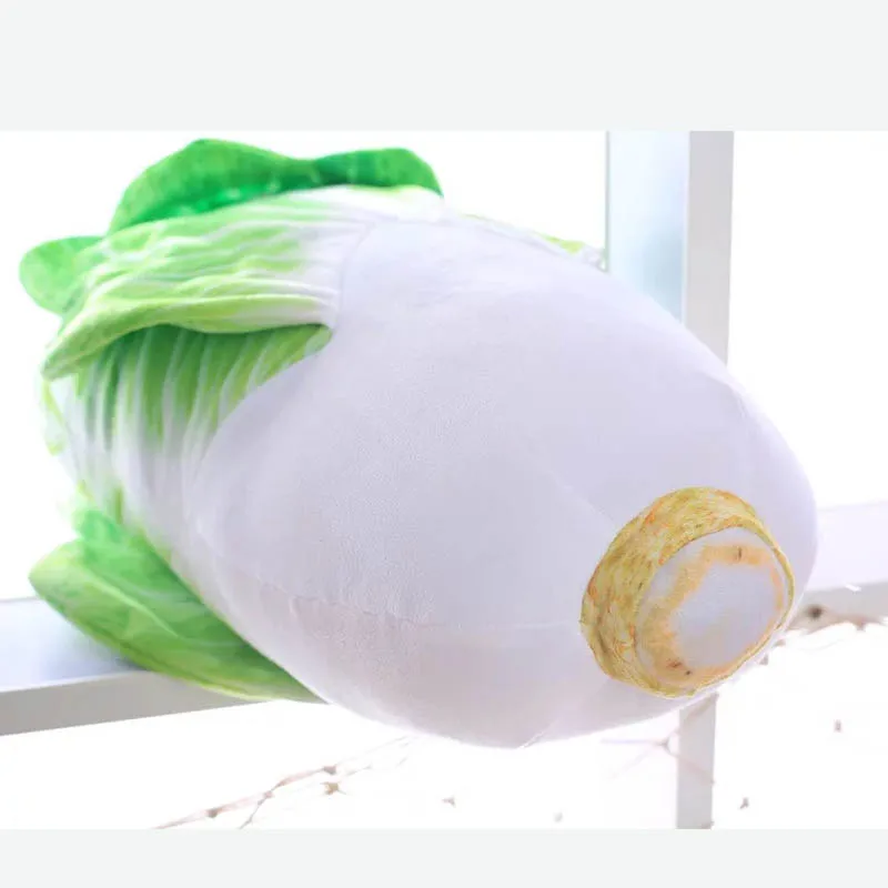 944