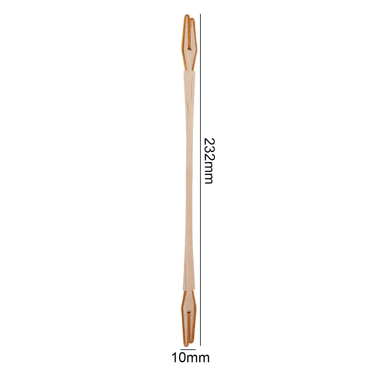 22990-description-4-l0.jpg