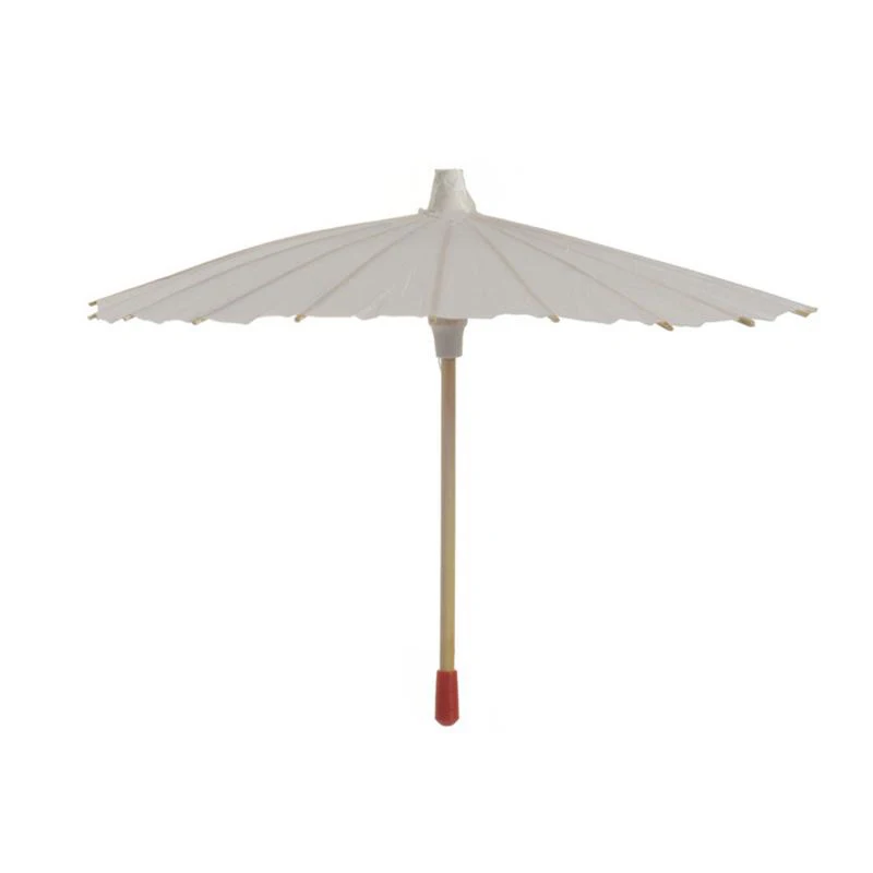 8a182664860ed79b7f1ff2f3161037d626630f48_original