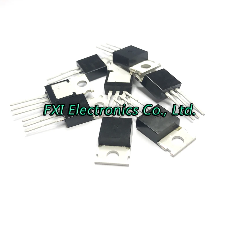 Free shipping 10pcs/lot Transistor 13007 E13007 J13007 original Product ...