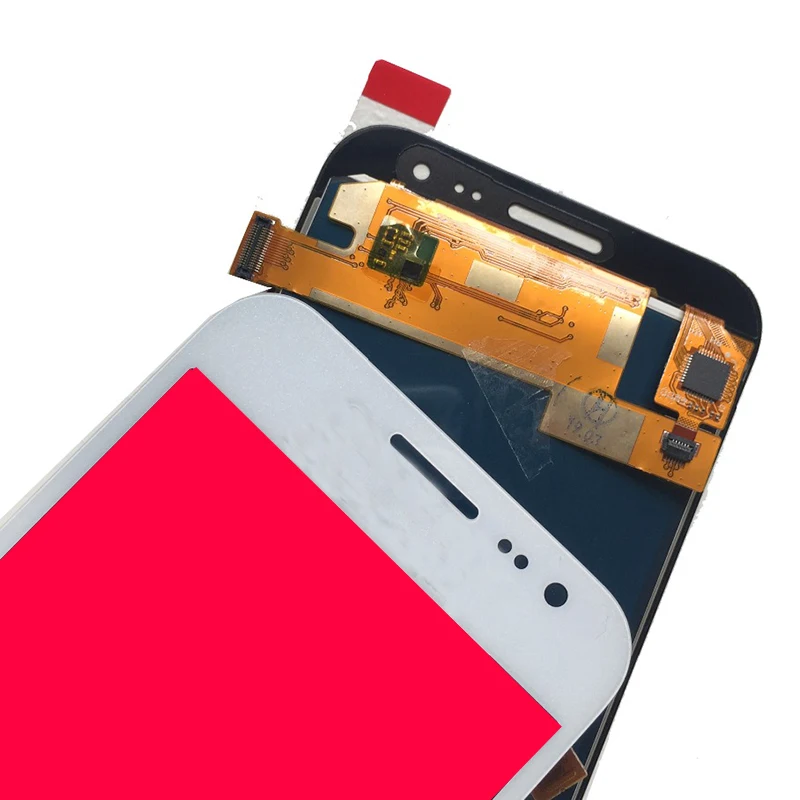 HTB180cZKgHqK1RjSZFEq6AGMXXau