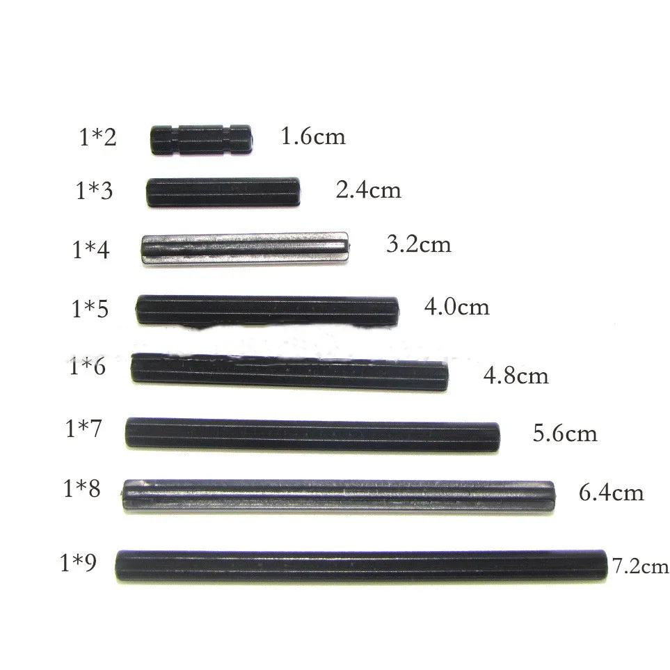 9024979298_708927403_