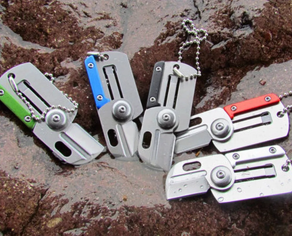 4024178041_592098422.400x400