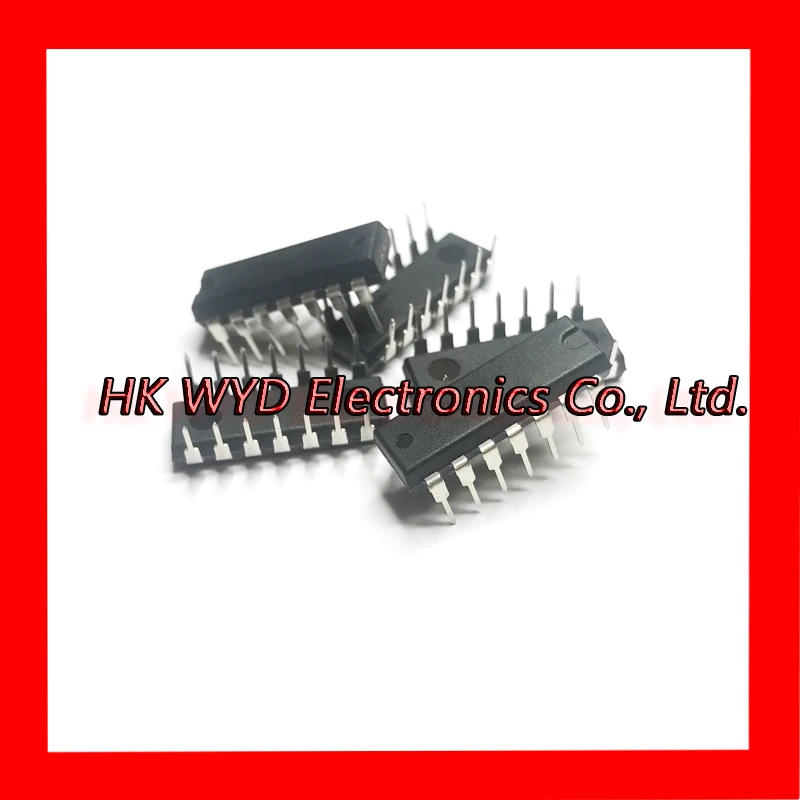 ST Microelectronics VN5050AJ-E high side driver 4.5-36V 16.5A SMD