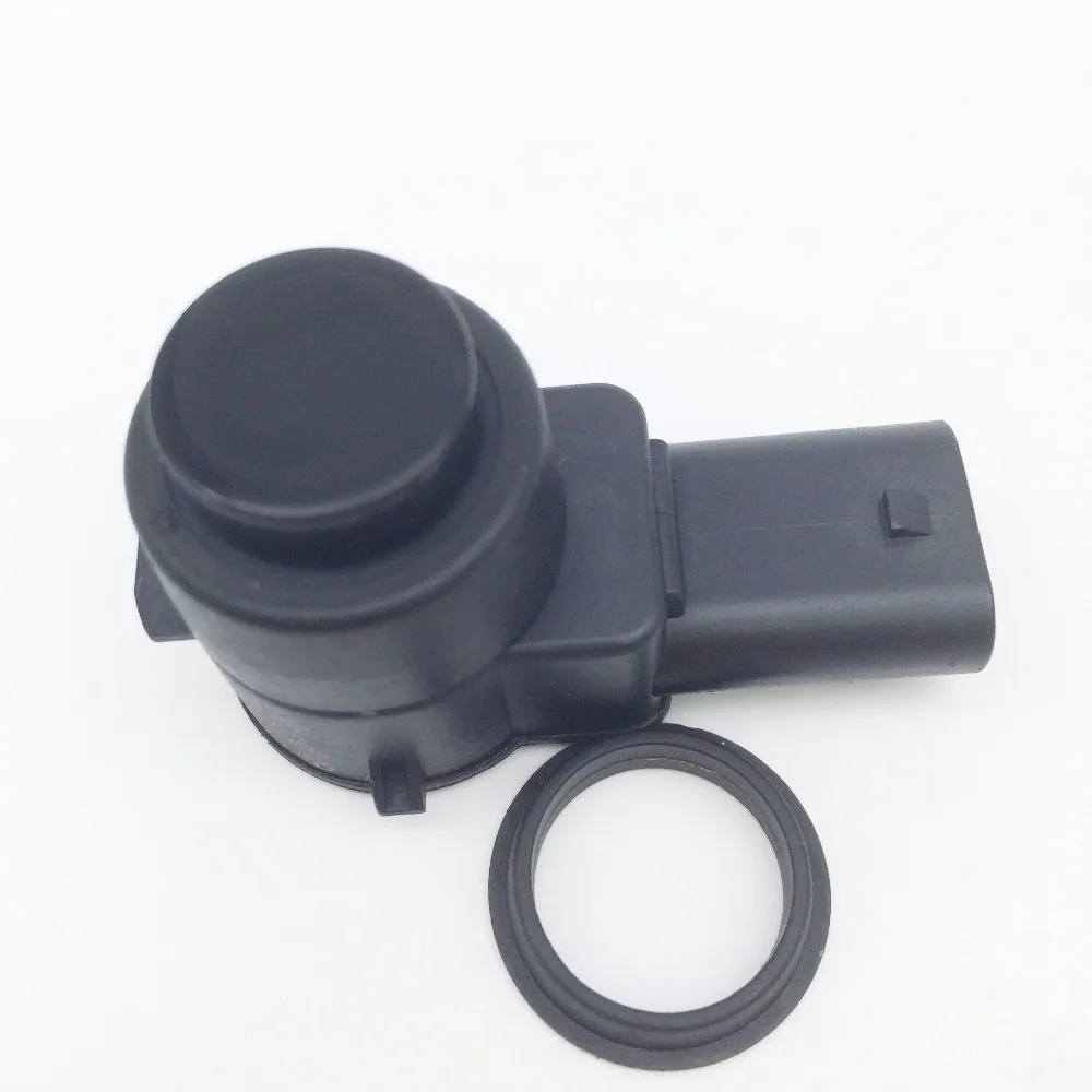 (10 шт.) парковочные датчики для GL320 GL350 ML320 ML350 C320 SL500 E R S Class A2215420417 2215420417|parking distanc