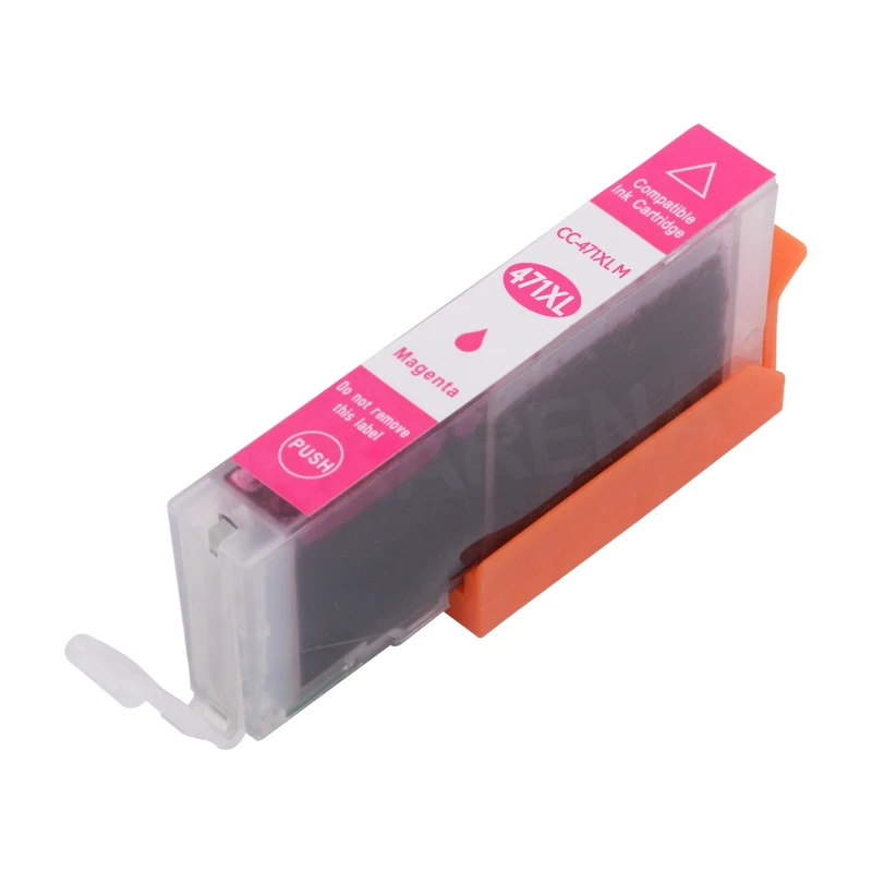 3 комплекта PGI 470 PGBK 471 CLI чернильный картридж для принтера Canon PIXMA MG6840 MG5740 TS5040 TS6040