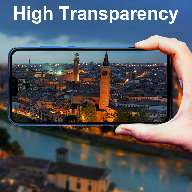 5D-Glass-On-Honer-8X-For-Huawei-Honor-8-X-Huavei-Huawai-Huwei-Onor-X8-Tempered