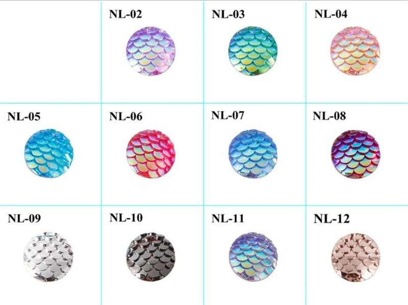QQ20180615115134