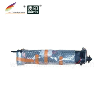 

(CS-CNPG25D) drum frame imaging image unit for Canon NPG-25 GPR-15 C-EXV-11 NPG25 GPR15 CEXV11 NPG 25 GPR 15 C EXV 11 BK 75K