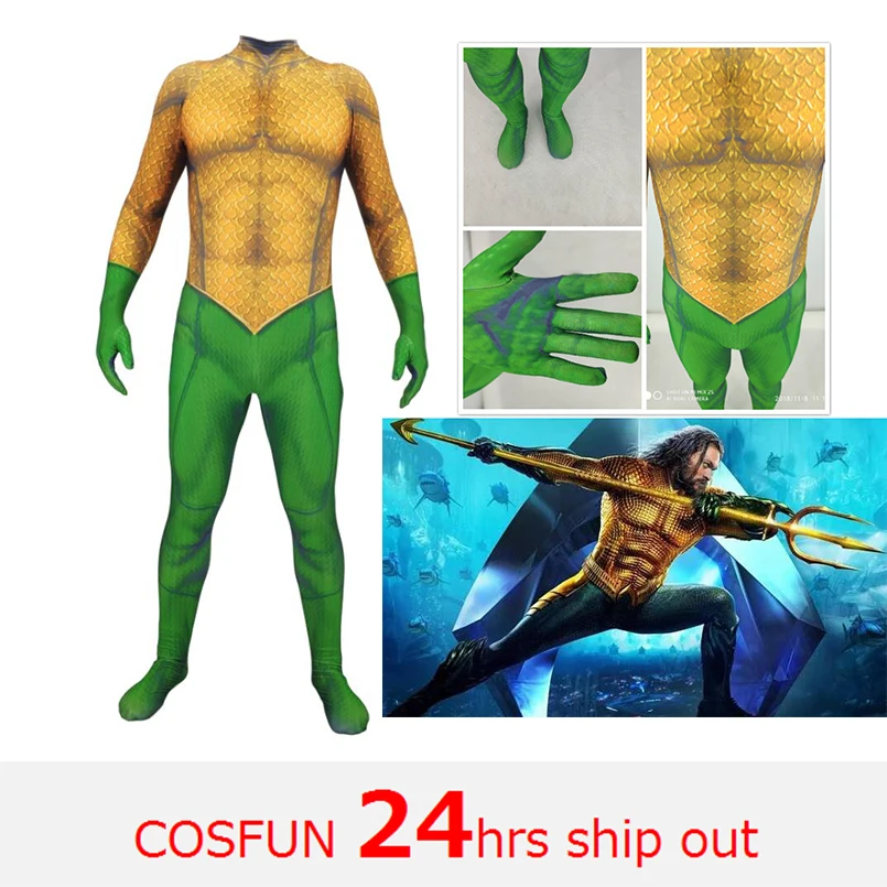 24-cosfun