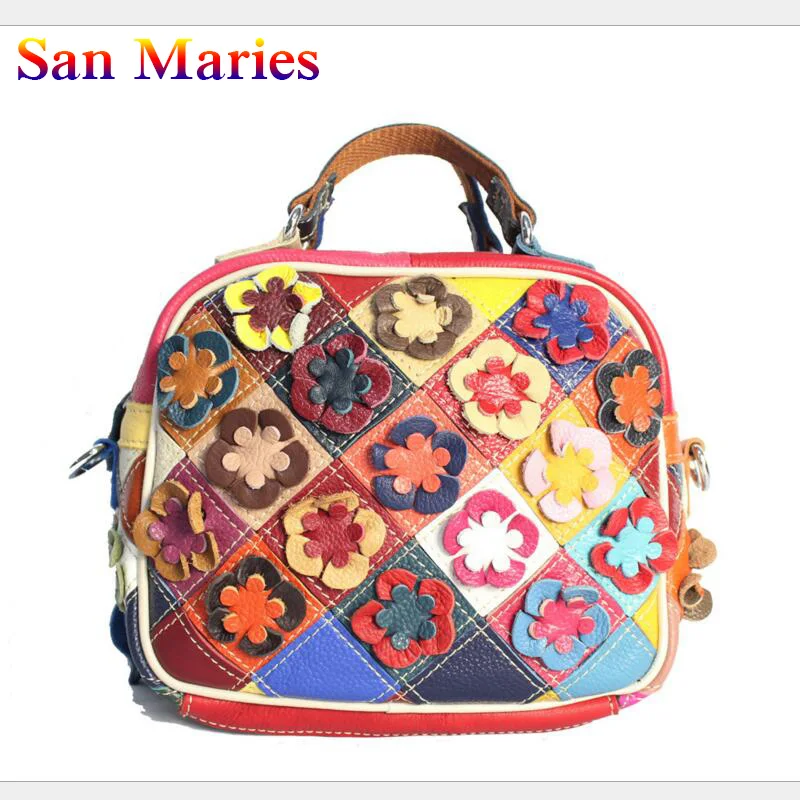 Best Purse For Teenage Girl