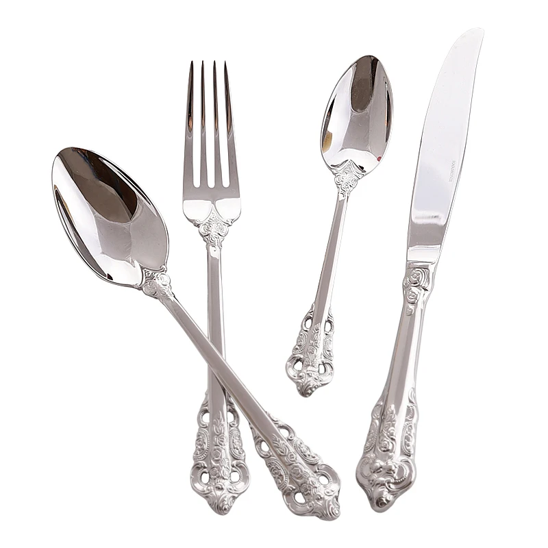christmas dinnerware set  (14)