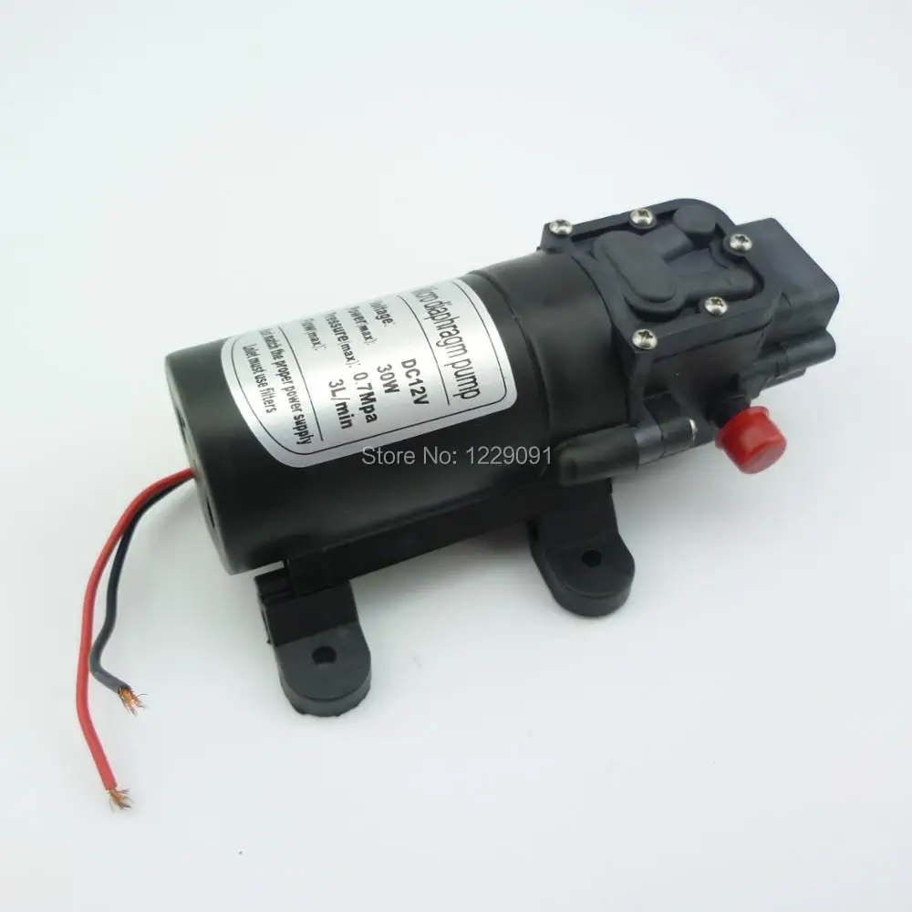 0142HA-12-30 (2)