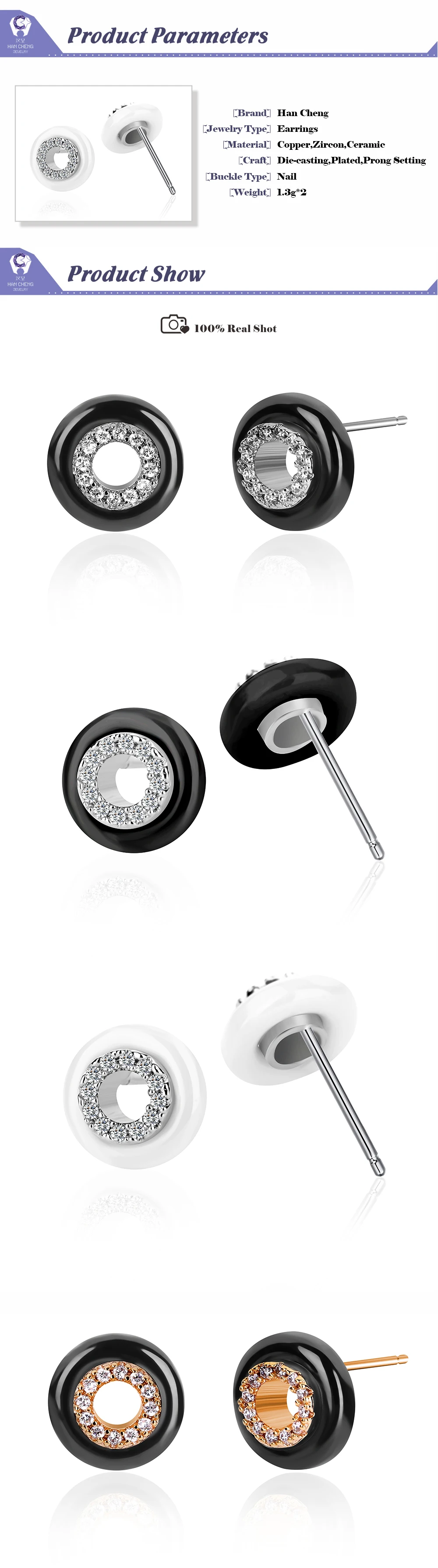 2_01