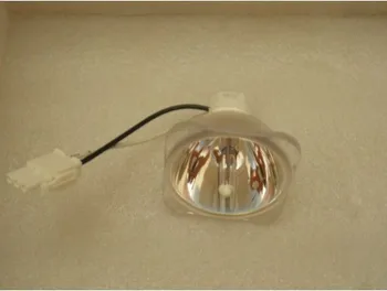 

Free Shipping Brand New Replacement bare Lamp 5J.J0A05.001 For Benq MP515/MP515ST Projector 3pcs/lot