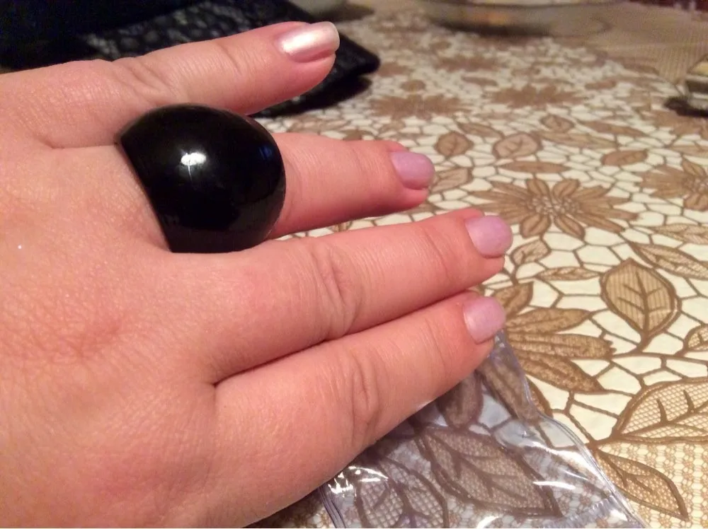 UT8vWDqXI8XXXagOFbXF