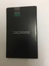 Original Doogee X9 3000mAh New Back up Batteries Replacement For Doogee X9 Pro Smart Cell Mobile Phone li-ion Battery +In Stock