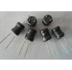 SOI 2 U-Bolts Trylon 5.927.0007.015-2-3//8 x 180 Monopole Pipe Mount Assembly c//w