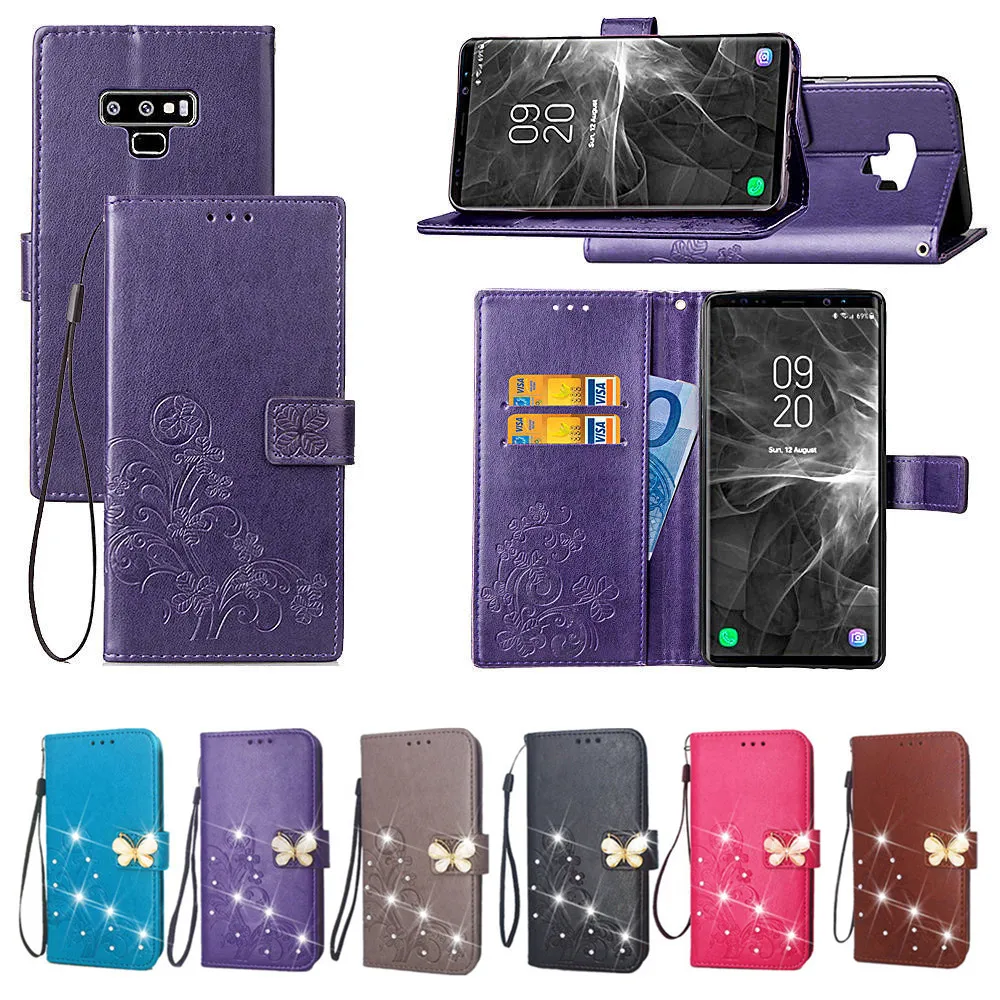 huang 1 NOTE 9