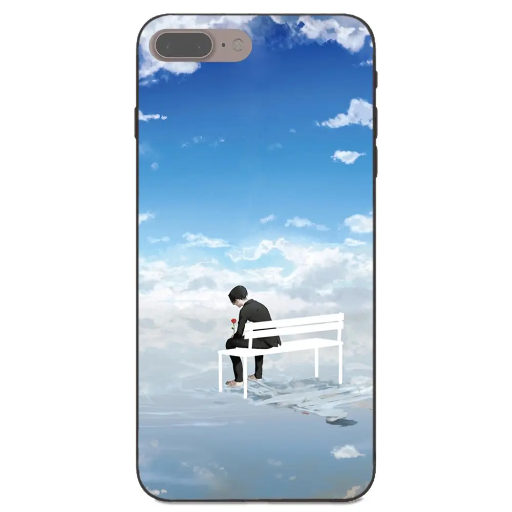 Мультяшная атака на Титанов Mikasa для Galaxy C5 C7 J1 J2 J3 J330 J5 J6 J7 J730 2017 Ace Core Duo Max Mini Plus Prime