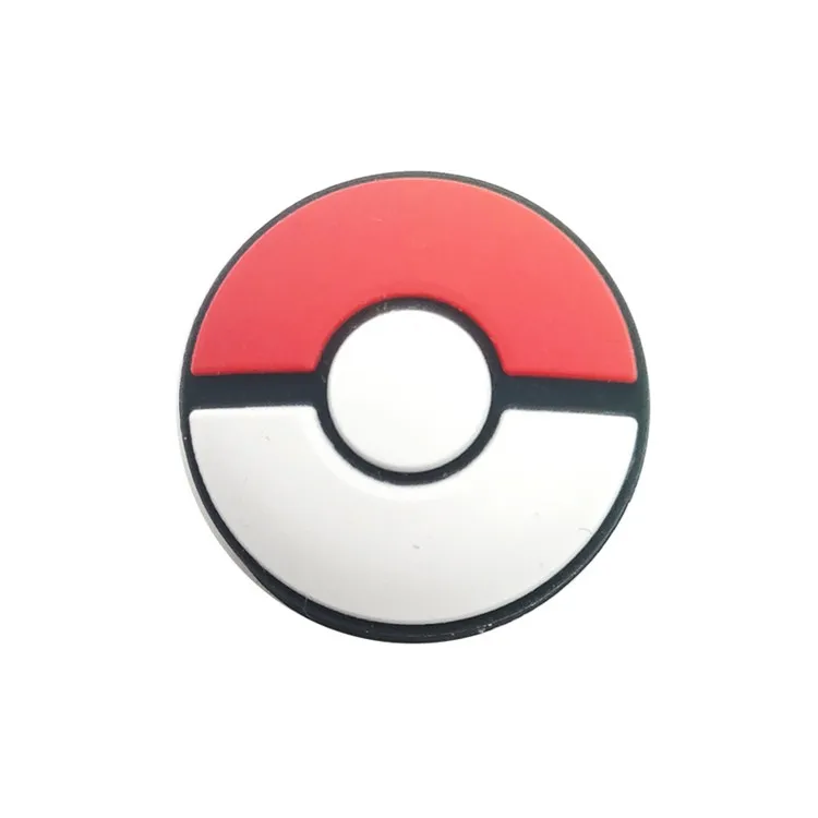 O1CN01Z3Bs2r1ajDF2ULSle_!!30533365