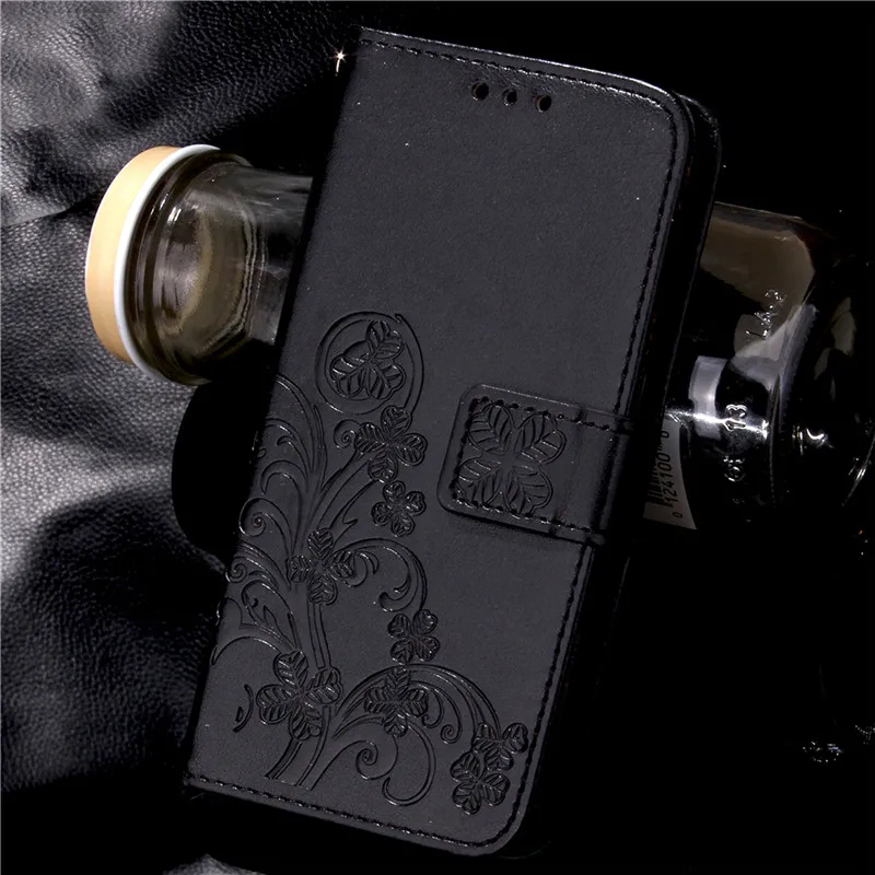 Case For Huawei P20 P8 P10 P9 Lite Mini Honor 9 5A 6A 8 5C 7C 6X Mate 10 Lite Y3 Y5 II Y9 Y6 7A Pro P Smart Flip Case