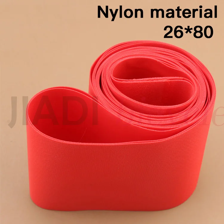 nl 26 80