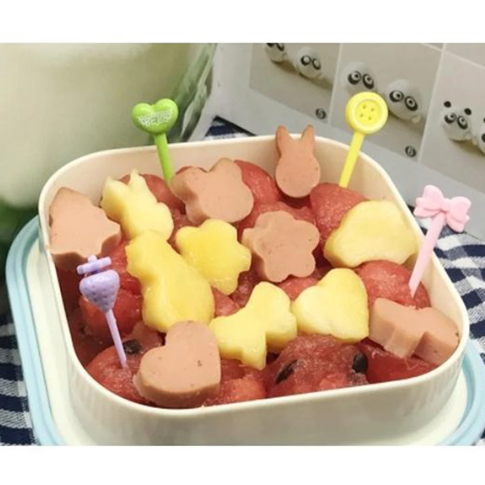 ZZLJ13023-ZZLJ13024-D7