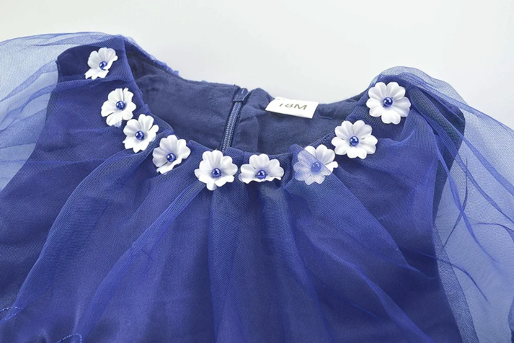 blue (2)