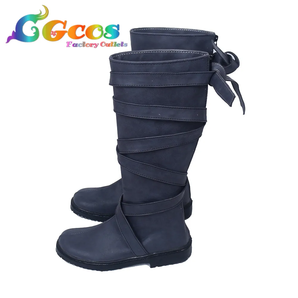 COS-559 (3)