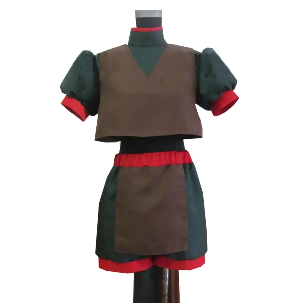 TB1dZrTeRUSMeJjy1zkXXaWmpXa_!!0-item_pic