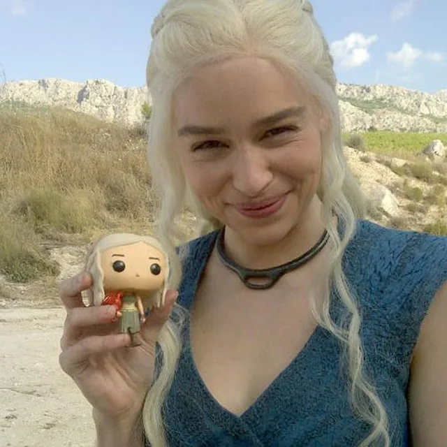 game of thrones kГ¶nigin game of thrones kГ¶nigin