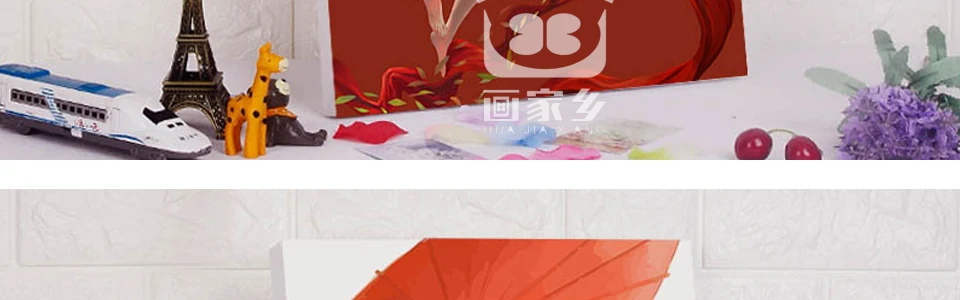 _12