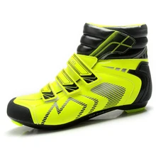 Teibao road cycling shoes men’s outdoor sport bike bicycle sneaker self-locking road bike shoes men