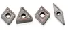 10PCS   CARBIDE INSERT EDPT10T308PDERHD KC725M ► Photo 2/4